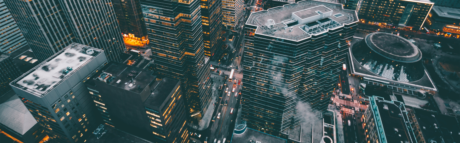 banner1